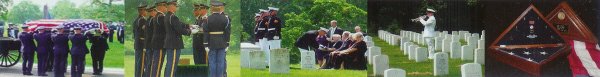 Honor Our Veterans Honor Our Veterans